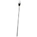 Aluminium Rundum- Laterne 360° 60cm