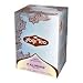 Yogi Tea - Calming Tea, 16 bags