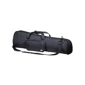 HAKUBA USA INC PSTC200 TRIPOD CARRYING CASE by 