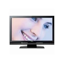 Sony BRAVIA V-Series KDL-52V5100 52-Inch 1080p 120Hz LCD HDTV, Black