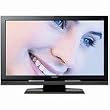 Sony BRAVIA V-Series KDL-52V5100 52-Inch 1080p 120Hz LCD HDTV, Black Sony BRAVIA V-Series KDL-52V5100 52-Inch 1080p 120Hz LCD HDTV, Black