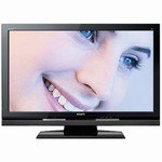 Sony BRAVIA V-Series KDL-52V5100 52-Inch 1080p 120Hz LCD HDTV, Black
