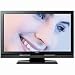 Sony BRAVIA V-Series KDL-46V5100 46-Inch 1080p 120Hz LCD HDTV, Black