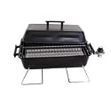 Mintcraft Portable Propane Grill DFKGG001