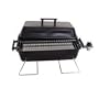 Mintcraft Portable Propane Grill DFKGG001