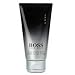 Hugo Boss Soul Showergel ohne Umkarton 150 ml