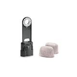Keurig Water Filter Starter Kit