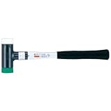 OH グラスショックレスハンマー#12 OS100G