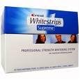 Crest Whitestrips Supreme Professional Strength 84 strips