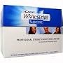 Crest Whitestrips Supreme Professional Strength 84 strips