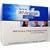 Crest Whitestrips Supreme Professional Strength 84 strips