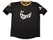 DERBY STAR Wilde Fussball Kerle Trikot kurzarm DERBYSTAR