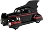Batman 1940's Batmobile