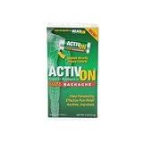 ACTIVON ROLL-ON BACKACHE