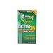 ACTIVON ROLL-ON BACKACHE