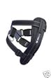 husky dog harness