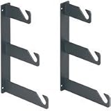 Bogen - Manfrotto 3 Background Holder Hooks, Box of Two (#2921)