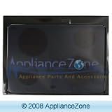 Review Maytag  / Stove/Range/Oven Glass Cooktop - 74003028
