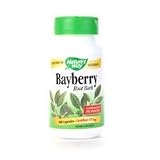 Bayberry Root Bark 100 caps