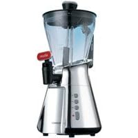 Kenwood Smoothie Chrome SB266