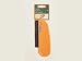 Plasplg Gs201 Grout Spreader