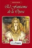 Gaston Leroux