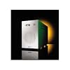 Online YUNTO P 1250 USV typ Line Interactive (Netzinteraktiv)