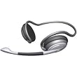 Sennheiser  PC141 On-Ear Headset with Noise-Cancelling Microphone