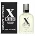 Etienne Aigner X Ltd Cologne by Etienne Aigner 50 ml Eau De Toilette for Men