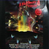A Nightmare On Elm Street 4 - The Dream Master