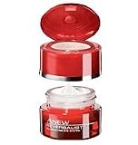 Avon ANEW REVERSALIST Illuminating Eye System