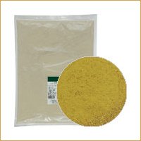 【生活の木】ヘナ・ハーバルブレンド 1kg