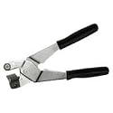 M-D Building Products 49062 Tile Pliers / Hand Cutter