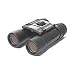 VANGUARD DX-1025 10 X 25 Compact Binoculars with Multi-coated Lens