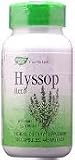 Nature's Way Hyssop 100 cap ( Multi-Pack)