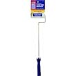 Premier Paint Roller LLC 413 Cat's Paw Frame And Roller
