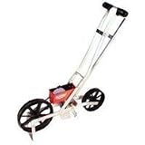 21tpF7TSSzL. SL160  LAWN AND GARDEN PRECISION GARDEN SEEDER