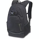 DAKINE(ダカイン) バックパック PIVOT(ピボット) 21L