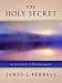 Books : The Holy Secret--bcd