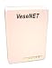 VeseNET 3-Port Plug-in Ethernet adapter