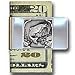 Trout Fishing Money Clip