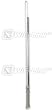 2.4 Ghz Omni-directional 15 dbi Antenna