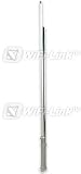 21tpI5oRs9L. SL160  2.4 Ghz Omni directional 15 dbi Antenna