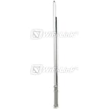 Buy 2.4 Ghz Omni-directional 15 dbi Antenna 