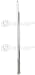 2.4 Ghz Omni-directional 15 dbi Antenna