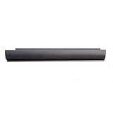 Rocker Panel 2 Door Plymouth, Chrysler & Dodge 1957-59 Pair Free Shipping 