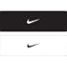 NIKE PREMIER HOME AND AWAY HEADBAND (ADULT UNISEX) NIKE PREMIER HOME AND AWAY HEADBAND (ADULT UNISEX)