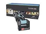 Lexmark PHTCDTR KIT FOR W840 ( W84030H )