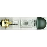 EIKO DEJ 120V/750W P46s Base Projector Bulb