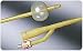 Search : Bardex 20 Fr 5 Cc Silicone Coated Latex Foley Cath
